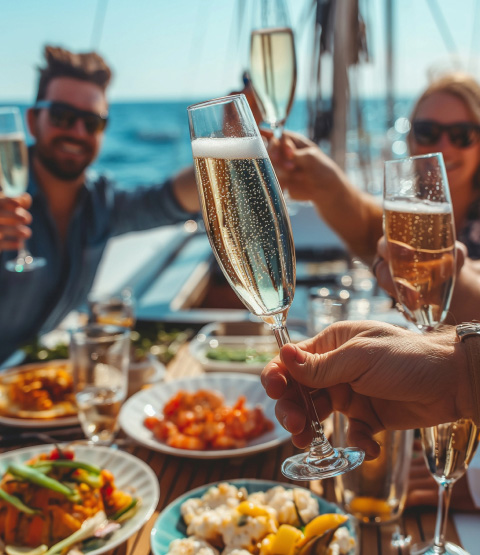 Exclusive Concierge Services