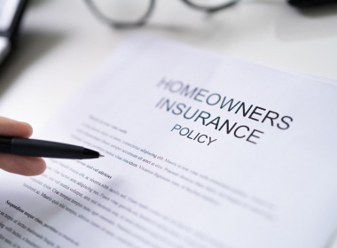 Insurance Consultancy