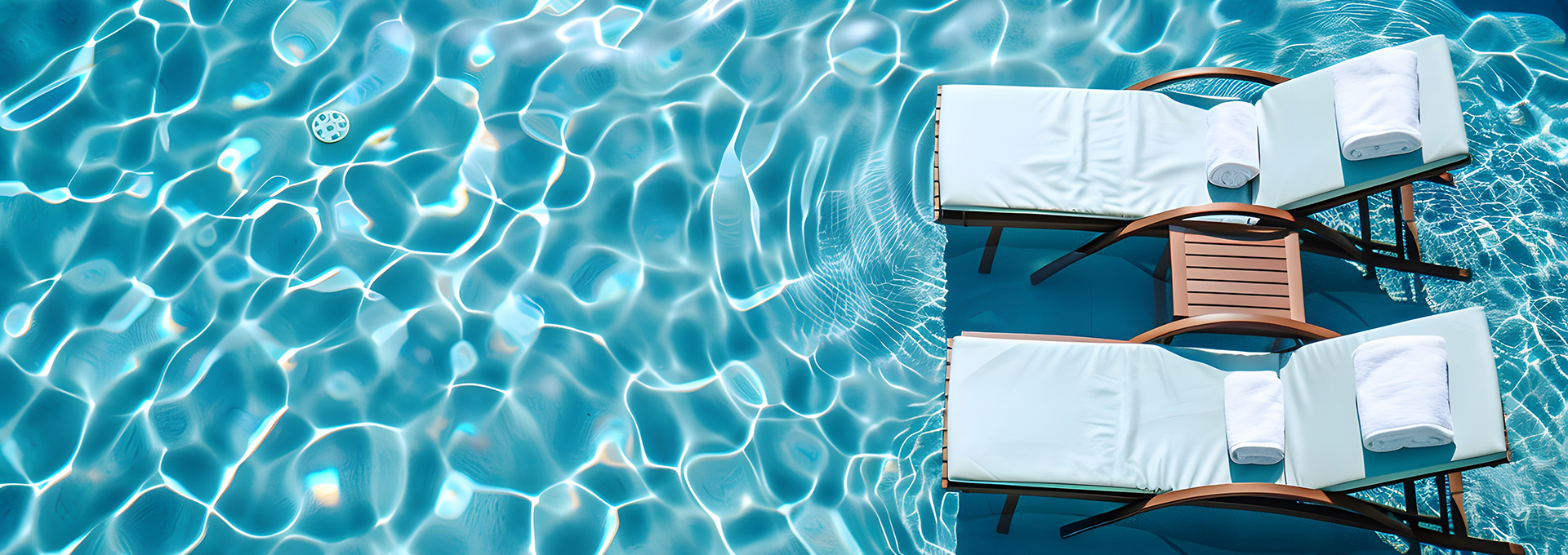 Redefining Premium Property Management